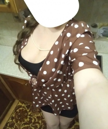 Анкета проститутки Екатерина - город Туим, 31 год, №8773